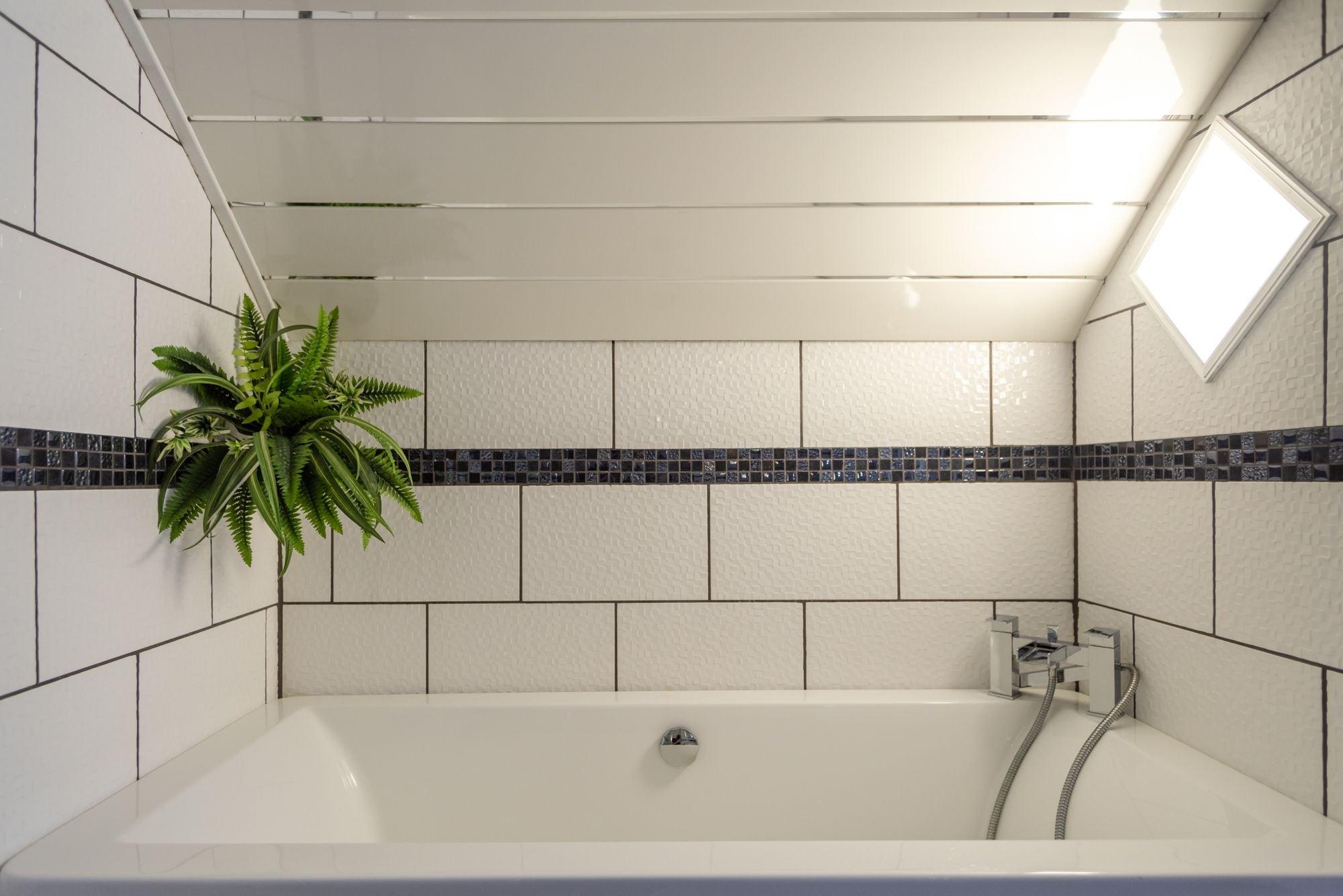 2Bed Apartment In Camden London Luaran gambar