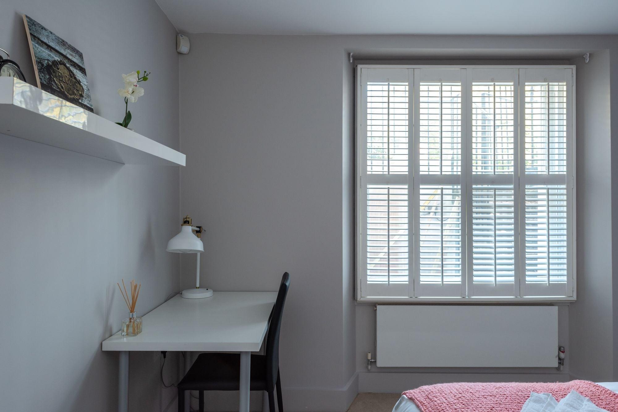 2Bed Apartment In Camden London Luaran gambar