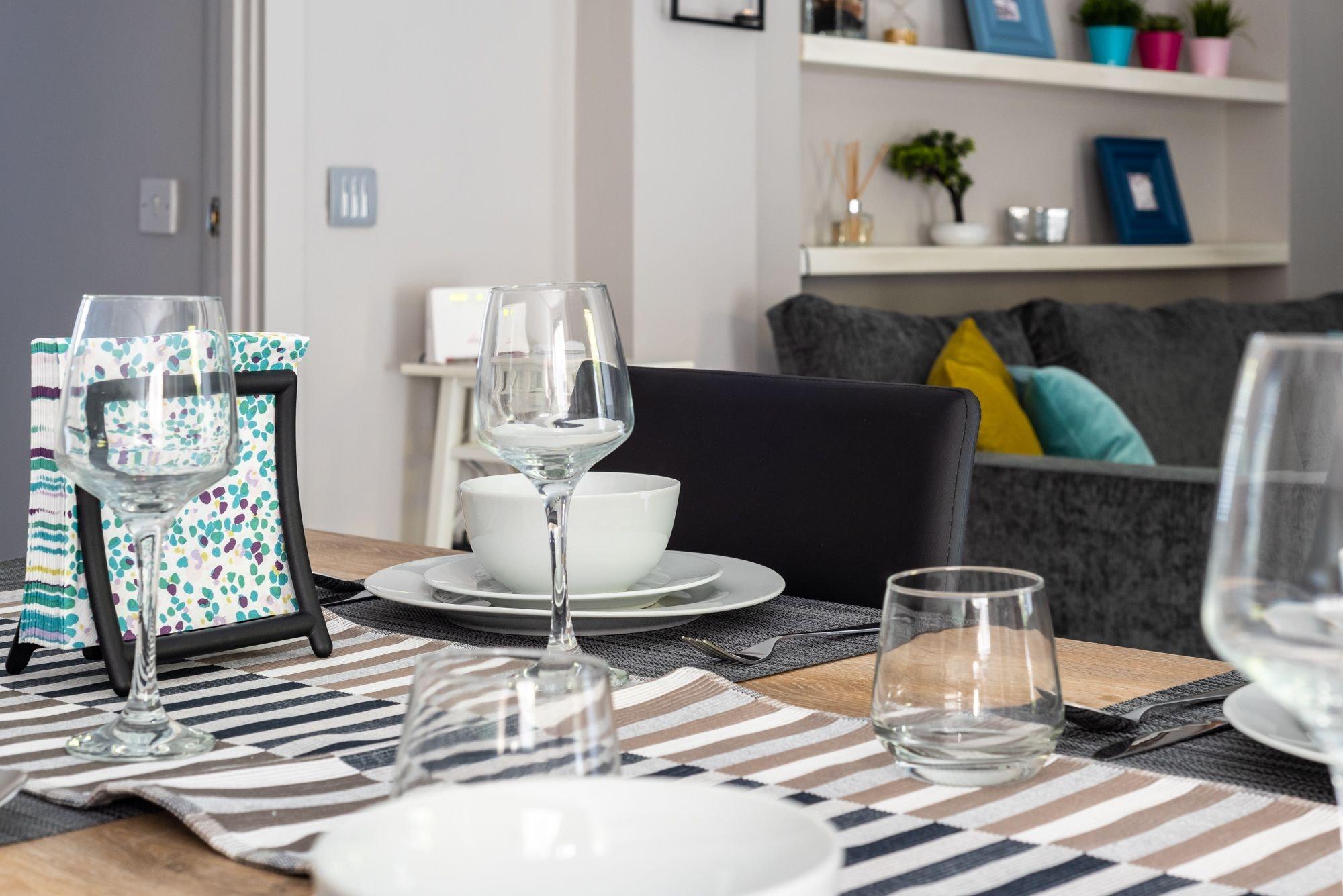 2Bed Apartment In Camden London Luaran gambar