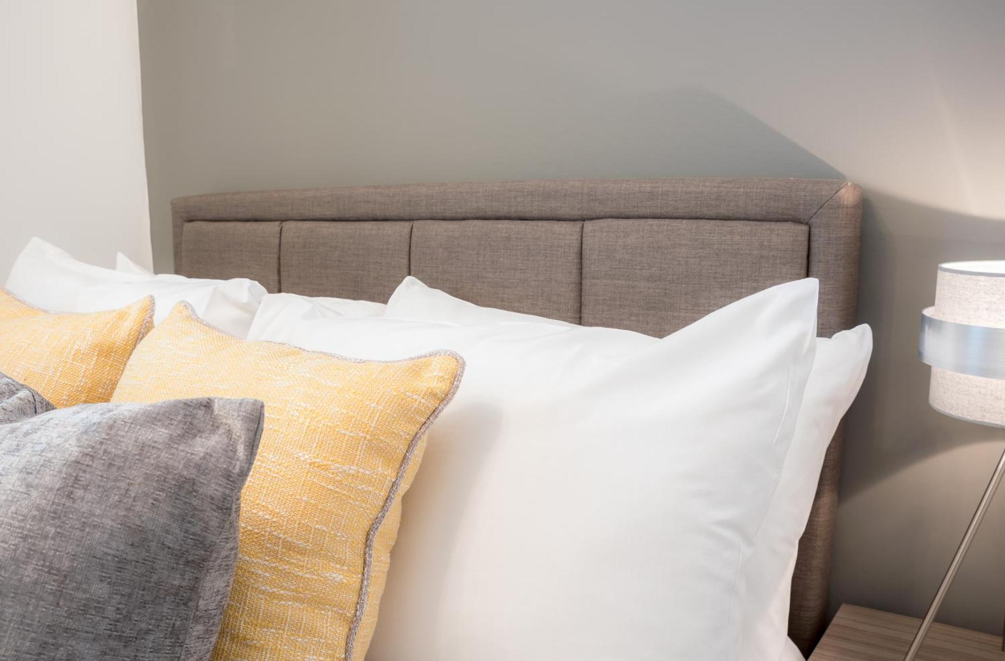 2Bed Apartment In Camden London Luaran gambar