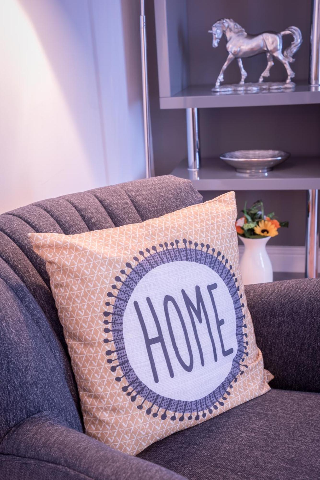 2Bed Apartment In Camden London Luaran gambar
